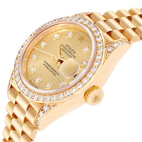 rolex women's watches price|rolex for women prices 2021.